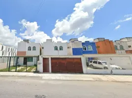 2 Schlafzimmer Villa zu verkaufen in Cancun, Quintana Roo, Cancun