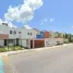 2 Schlafzimmer Villa zu verkaufen in Cancun, Quintana Roo, Cancun