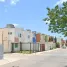 2 Schlafzimmer Villa zu verkaufen in Cancun, Quintana Roo, Cancun