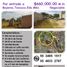  Land for sale in Chiconcuac, Mexico, Chiconcuac
