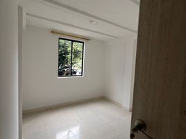 3 Habitación Departamento en venta en Risaralda, Pereira, Risaralda