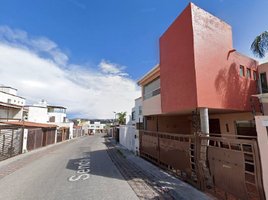 3 Schlafzimmer Haus zu verkaufen in El Marques, Queretaro, El Marques