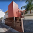 3 Schlafzimmer Haus zu verkaufen in El Marques, Queretaro, El Marques