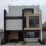 4 Bedroom House for sale in Ajacuba, Hidalgo, Ajacuba