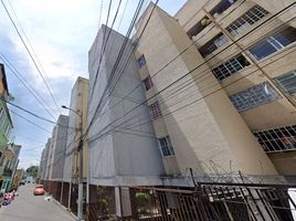 2 Habitación Apartamento en venta en Venustiano Carranza, Ciudad de México, Venustiano Carranza