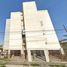 2 Habitación Apartamento en venta en Venustiano Carranza, Ciudad de México, Venustiano Carranza