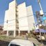 2 Habitación Apartamento en venta en Venustiano Carranza, Ciudad de México, Venustiano Carranza