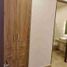 2 Schlafzimmer Appartement zu vermieten in Cozumel, Quintana Roo, Cozumel