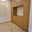 2 Schlafzimmer Appartement zu vermieten in Cozumel, Quintana Roo, Cozumel