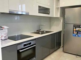 2 Bedroom Apartment for rent in District 1, Ho Chi Minh City, Ben Nghe, District 1