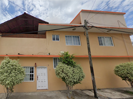 在Veracruz出售的6 卧室 屋, Poza Rica De Hidalgo, Veracruz