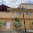 在Veracruz出售的6 卧室 屋, Poza Rica De Hidalgo, Veracruz