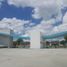  Terreno (Parcela) en venta en San Agustin Tlaxiaca, Hidalgo, San Agustin Tlaxiaca