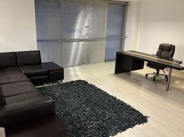 334 SqM Office for rent in Risaralda, Dosquebradas, Risaralda