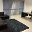 334 m² Office for rent in Risaralda, Dosquebradas, Risaralda