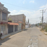 Maison 3 chambre à vendre à Ocoyucan, Puebla, Ocoyucan