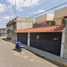 Maison 3 chambre à vendre à Ocoyucan, Puebla, Ocoyucan