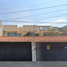 Maison 3 chambre à vendre à Ocoyucan, Puebla, Ocoyucan