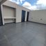 2 Bedroom Penthouse for sale in Alvaro Obregon, Mexico City, Alvaro Obregon, Mexico City