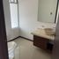 3 Schlafzimmer Haus zu verkaufen in Santa Isabel Cholula, Puebla, Santa Isabel Cholula