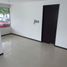 3 Schlafzimmer Haus zu verkaufen in Santa Isabel Cholula, Puebla, Santa Isabel Cholula