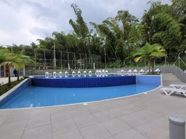 3 Bedroom Apartment for sale in Risaralda, Dosquebradas, Risaralda