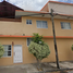 5 Habitación Villa en venta en Poza Rica De Hidalgo, Veracruz, Poza Rica De Hidalgo, Veracruz, México