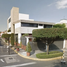 5 Habitación Villa en venta en Benito Juarez, Ciudad de México, Benito Juarez, Ciudad de México, México
