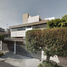 5 Habitación Villa en venta en Benito Juarez, Ciudad de México, Benito Juarez, Ciudad de México, México