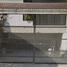 5 Habitación Villa en venta en Benito Juarez, Ciudad de México, Benito Juarez, Ciudad de México, México