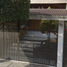 5 Habitación Villa en venta en Benito Juarez, Ciudad de México, Benito Juarez, Ciudad de México, México