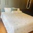 District 1, 호치민시PropertyTypeNameBedroom, Ben Nghe, District 1