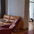 District 1, 호치민시PropertyTypeNameBedroom, Ben Nghe, District 1