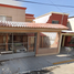 Maison 3 chambre à vendre à Torreon, Coahuila, Torreon
