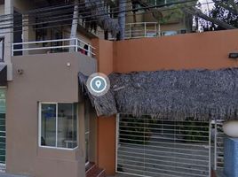 2 Bedroom House for sale in Compostela, Nayarit, Compostela