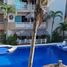 2 Bedroom House for sale in Compostela, Nayarit, Compostela