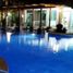 2 Bedroom House for sale in Compostela, Nayarit, Compostela