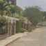 2 Bedroom House for sale in Compostela, Nayarit, Compostela