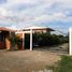 2 Bedroom House for sale in Bugalagrande, Valle Del Cauca, Bugalagrande