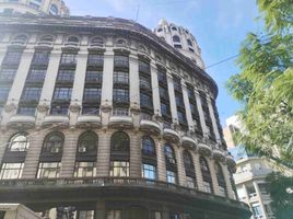 50 SqM Office for rent in Federal Capital, Buenos Aires, Federal Capital