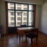 50 m² Office for rent in Capital Federal, Buenos Aires, Capital Federal