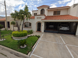 3 Bedroom House for sale in Ahome, Sinaloa, Ahome