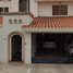 3 Bedroom House for sale in Ahome, Sinaloa, Ahome