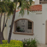 3 Bedroom House for sale in Ahome, Sinaloa, Ahome