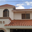 3 Bedroom House for sale in Ahome, Sinaloa, Ahome