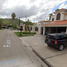 3 Bedroom House for sale in Ahome, Sinaloa, Ahome
