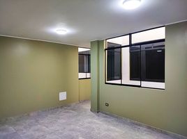在Comas, Lima出售的2 卧室 公寓, Comas