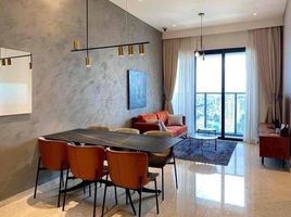 3 chambre Condominium for rent in Da Kao, District 1, Da Kao