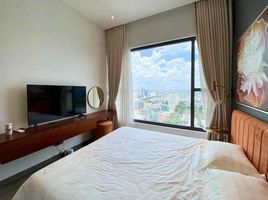 3 Bedroom Apartment for rent in District 1, Ho Chi Minh City, Da Kao, District 1