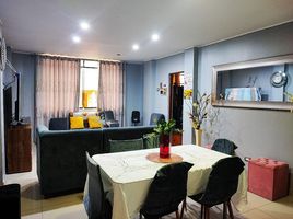 在Comas, Lima出售的3 卧室 住宅, Comas
